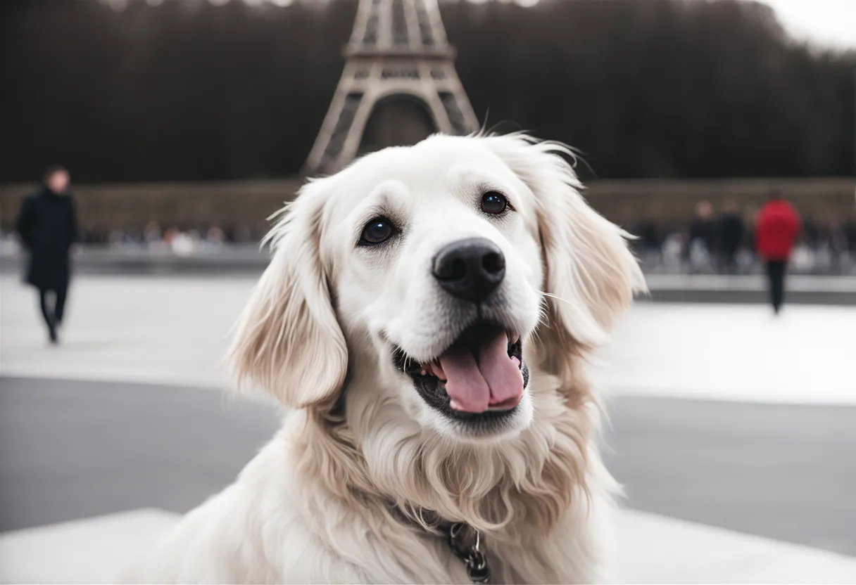 Paris Style